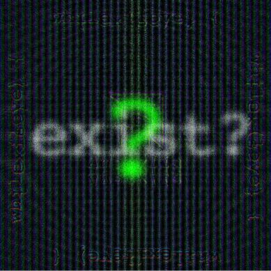 Exist-Cover-2-777